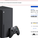 Illustration for article titled Next-Gen Roundup: Microsoft Buys Bethesda and You (Probably) Failed to Buy a Console